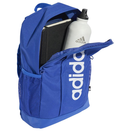 Adidas Τσάντα πλάτης Linear Backpack